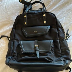 Tutilo Backpack